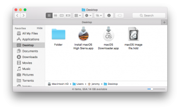 Screen Shot 2018-06-09 at 8.59.13 am.png