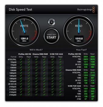 Screen Shot 2018-06-08 at 6.37.41 PM copy.jpg
