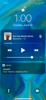 Handoff + Music.png