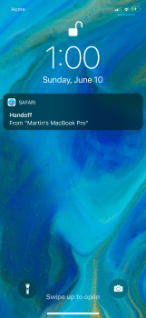 Handoff.png