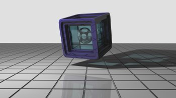 Windows.jpg