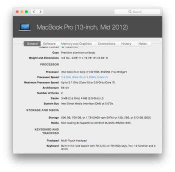 Screen Shot 2018-06-10 at 20.20.28.png