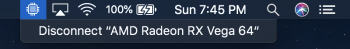 Screen Shot 2018-06-10 at 7.45.19 PM.png