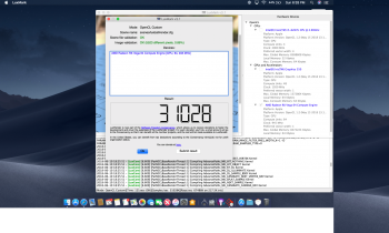 Screen Shot 2018-06-10 at 6.28.50 PM.png