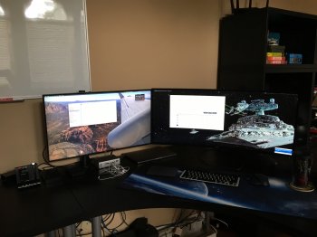 my_desktop.jpg