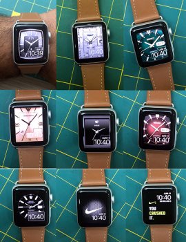 relojes.jpg