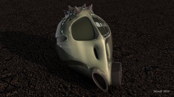 Gas Mask.jpg