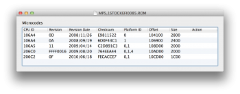 Screen Shot 2018-06-12 at 1.18.46 AM.png
