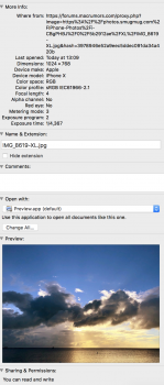 Screen Shot 2018-06-12 at 13.09.47.png