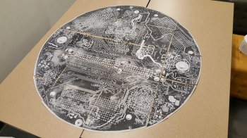20180612_044317.jpg
