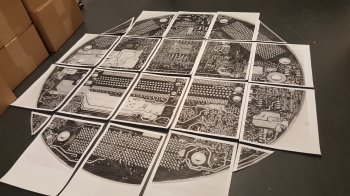 20180612_044348.jpg