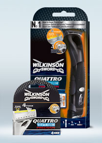 qtprecision_fr.jpg
