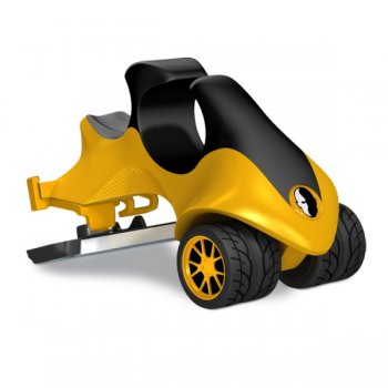 HeadBlade_ATX_Web_2_600x600.jpg