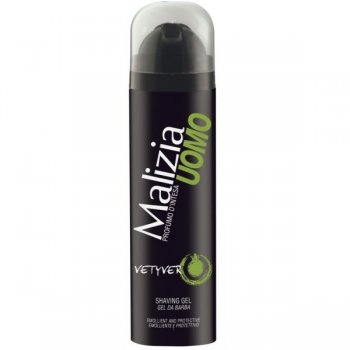nomark_maliziauomo_shavinggel_200ml.jpg