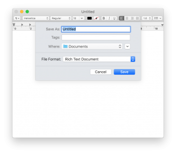Screen Shot 2018-06-13 at 6.57.04 PM.png