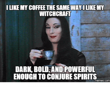 9F82613C-26E4-40CB-AD6D-6C519B693071.png