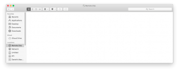 Screen Shot 2018-06-14 at 12.35.14 AM.png