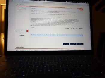 20180615_013944.jpg