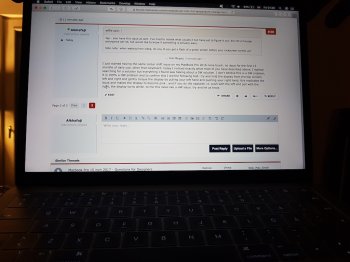 20180615_013946.jpg