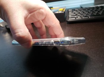 20180614_183329.jpg