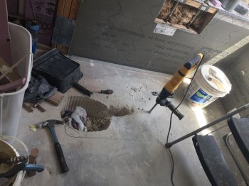 28F1B762-2666-4D87-BE91-E85D6263832D.jpeg