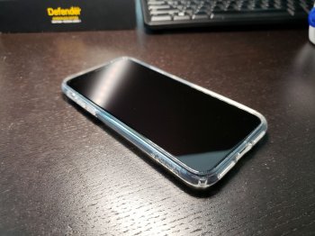 20180614_183306.jpg