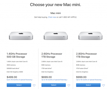 apple.png