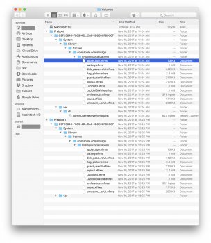 Screen Shot 2018-06-08 at 5.14.50 PM.jpg