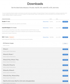 Screen Shot 2018-06-16 at 10.09.32 AM.png