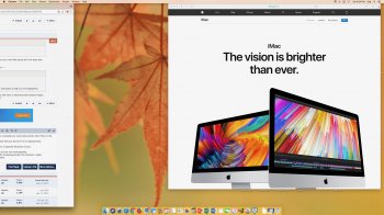 SplitScreeniMac2-1440p.jpg