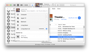 Screen Shot 2018-06-16 at 21.07.07.png
