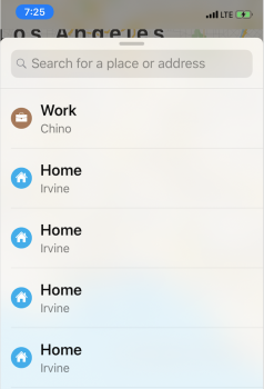 Screen Shot 2018-06-17 at 10.24.12 AM.png