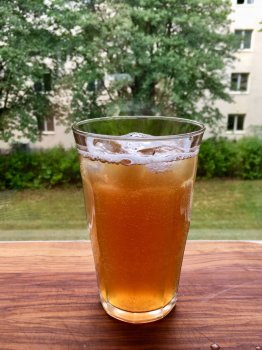 Kombucha_1batch.jpg