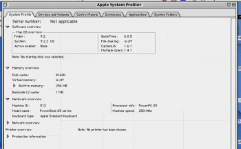Screen Shot 2018-06-19 at 1.47.21 AM.png