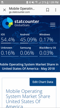 Screenshot_20180618-130930.png