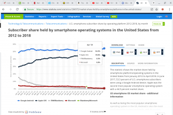 Screenshot 2018-06-18 at 2.04.38 PM.png Screenshot 2018-06-18 at 2.04.38 PM.png