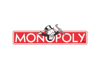 Logo Monopoly.png