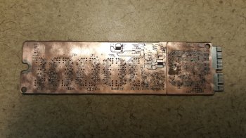 20180619_022858.jpg