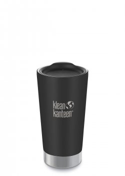 KK_Black_16oz.jpg