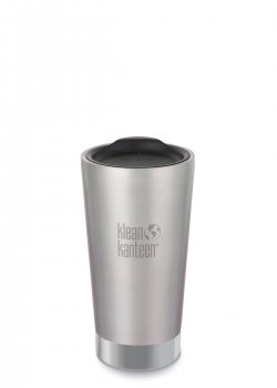 KK_stainless_16oz.jpg
