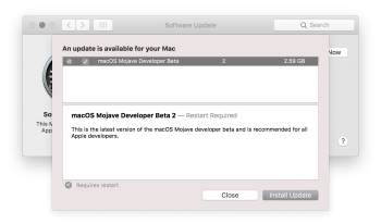 Software Update-More Info.png