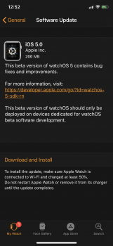 C2E783F7-531A-4CD7-9D77-04DE0A19F111.png