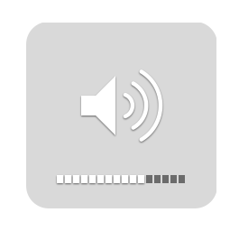 2501E86C-EC6C-452C-BAFC-8B4E40433DB3.png