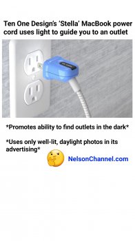 20180619_191111_20180619191536324.jpg