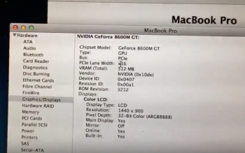 Screen Shot 2018-06-20 at 5.34.56 PM.png