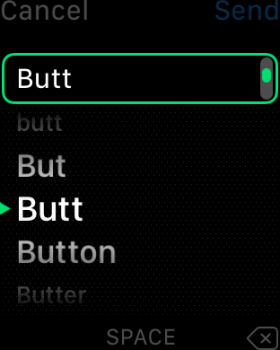 unnamed.png