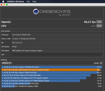 Screen Shot 2018-06-20 at 10.41.40 AM.png