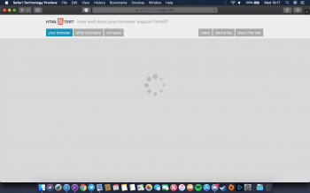 Screenshot 2018-06-20 at 19.17.04.png
