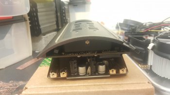 20180620_141553.jpg
