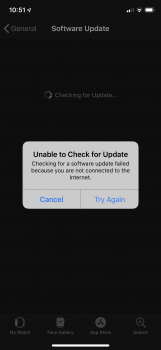 D79AF520-63D1-43DB-B6B5-4F8414444121.png
